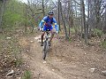 Monte Fasce Bike Day 076
